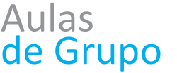 aulas_de_grupo