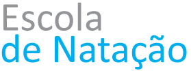 escola_de_natacao