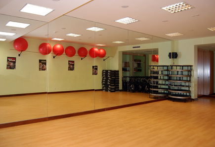 aulas_de_grupo