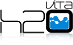 H2O Vita