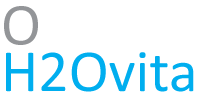 o_h2ovita