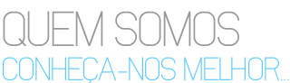 quemsomos