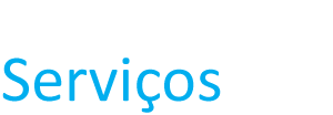 Serviços
