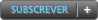 Subscrever
